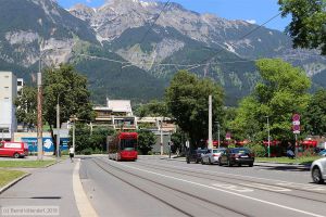 Bild: innsbruck301_bk1906180136.jpg - anklicken zum Vergrößern Bild: innsbruck301_bk1906180136.jpg - anklicken zum Vergrößern