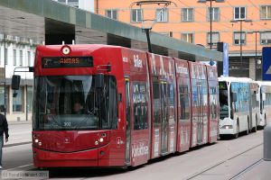 Bild: innsbruck302_bk1103280340.jpg - anklicken zum Vergrößern Bild: innsbruck302_bk1103280340.jpg - anklicken zum Vergrößern