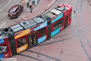 Bild: innsbruck302_bk1711120195.jpg - anklicken zum Vergrößern Bild: innsbruck302_bk1711120195.jpg - anklicken zum Vergrößern