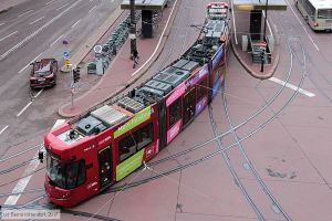 Bild: innsbruck302_bk1711120196.jpg - anklicken zum Vergrößern Bild: innsbruck302_bk1711120196.jpg - anklicken zum Vergrößern