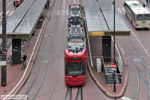 Bild: innsbruck302_bk1711120197.jpg - anklicken zum Vergrößern Bild: innsbruck302_bk1711120197.jpg - anklicken zum Vergrößern