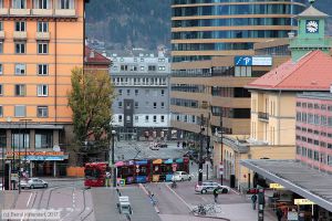 Bild: innsbruck302_bk1711120199.jpg - anklicken zum Vergrößern Bild: innsbruck302_bk1711120199.jpg - anklicken zum Vergrößern