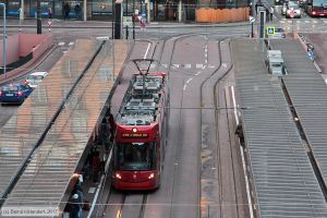 Bild: innsbruck302_bk1711120224.jpg - anklicken zum Vergrößern Bild: innsbruck302_bk1711120224.jpg - anklicken zum Vergrößern
