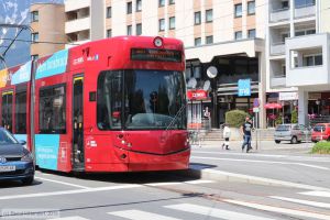 Bild: innsbruck302_bk1906180109.jpg - anklicken zum Vergrößern Bild: innsbruck302_bk1906180109.jpg - anklicken zum Vergrößern