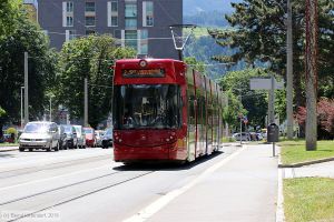 Bild: innsbruck302_bk1906180113.jpg - anklicken zum Vergrößern Bild: innsbruck302_bk1906180113.jpg - anklicken zum Vergrößern