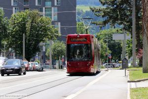 Bild: innsbruck302_bk1906180114.jpg - anklicken zum Vergrößern Bild: innsbruck302_bk1906180114.jpg - anklicken zum Vergrößern