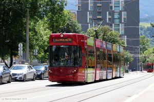 Bild: innsbruck302_bk1906180123.jpg - anklicken zum Vergrößern Bild: innsbruck302_bk1906180123.jpg - anklicken zum Vergrößern