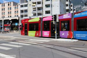 Bild: innsbruck302_bk1906180124.jpg - anklicken zum Vergrößern Bild: innsbruck302_bk1906180124.jpg - anklicken zum Vergrößern