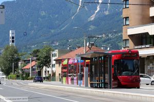 Bild: innsbruck302_bk1906180125.jpg - anklicken zum Vergrößern Bild: innsbruck302_bk1906180125.jpg - anklicken zum Vergrößern