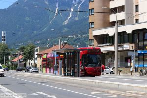 Bild: innsbruck302_bk1906180126.jpg - anklicken zum Vergrößern Bild: innsbruck302_bk1906180126.jpg - anklicken zum Vergrößern