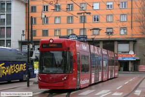Bild: innsbruck302_cw1103280054.jpg - anklicken zum Vergrößern Bild: innsbruck302_cw1103280054.jpg - anklicken zum Vergrößern