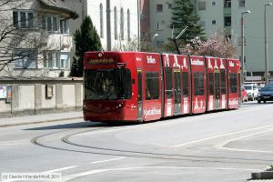 Bild: innsbruck302_cw1103290127.jpg - anklicken zum Vergrößern Bild: innsbruck302_cw1103290127.jpg - anklicken zum Vergrößern