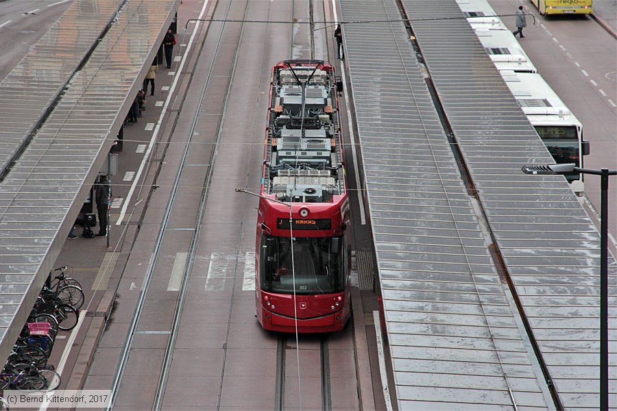 Straßenbahn Innsbruck - 302
/ Bild: innsbruck302_bk1711120198.jpg