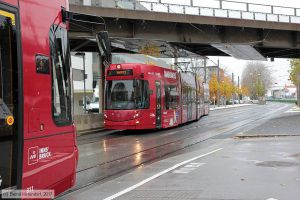 Bild: innsbruck303_bk1711130028.jpg - anklicken zum Vergrößern Bild: innsbruck303_bk1711130028.jpg - anklicken zum Vergrößern