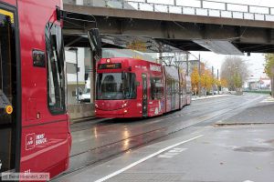 Bild: innsbruck303_bk1711130028.jpg - anklicken zum Vergrößern