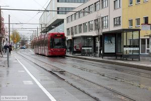 Bild: innsbruck303_bk1711130032.jpg - anklicken zum Vergrößern Bild: innsbruck303_bk1711130032.jpg - anklicken zum Vergrößern