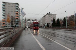 Bild: innsbruck303_bk1711130084.jpg - anklicken zum Vergrößern Bild: innsbruck303_bk1711130084.jpg - anklicken zum Vergrößern