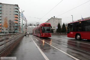 Bild: innsbruck303_bk1711130085.jpg - anklicken zum Vergrößern Bild: innsbruck303_bk1711130085.jpg - anklicken zum Vergrößern