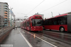 Bild: innsbruck303_bk1711130086.jpg - anklicken zum Vergrößern Bild: innsbruck303_bk1711130086.jpg - anklicken zum Vergrößern
