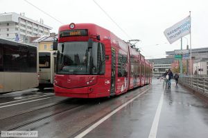 Bild: innsbruck303_bk1711130087.jpg - anklicken zum Vergrößern Bild: innsbruck303_bk1711130087.jpg - anklicken zum Vergrößern