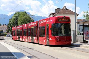 Bild: innsbruck303_bk1906180100.jpg - anklicken zum Vergrößern Bild: innsbruck303_bk1906180100.jpg - anklicken zum Vergrößern