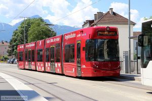 Bild: innsbruck303_bk1906180101.jpg - anklicken zum Vergrößern Bild: innsbruck303_bk1906180101.jpg - anklicken zum Vergrößern
