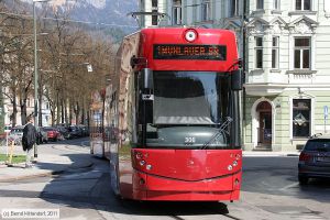 Bild: innsbruck306_bk1103290183.jpg - anklicken zum Vergrößern Bild: innsbruck306_bk1103290183.jpg - anklicken zum Vergrößern