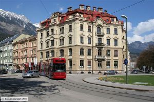 Bild: innsbruck306_bk1103290188.jpg - anklicken zum Vergrößern Bild: innsbruck306_bk1103290188.jpg - anklicken zum Vergrößern