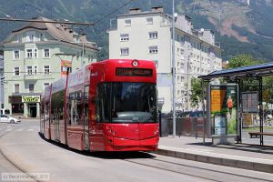 Bild: innsbruck306_bk1906180091.jpg - anklicken zum Vergrößern Bild: innsbruck306_bk1906180091.jpg - anklicken zum Vergrößern