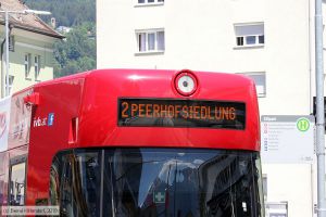 Bild: innsbruck306_bk1906180093.jpg - anklicken zum Vergrößern Bild: innsbruck306_bk1906180093.jpg - anklicken zum Vergrößern