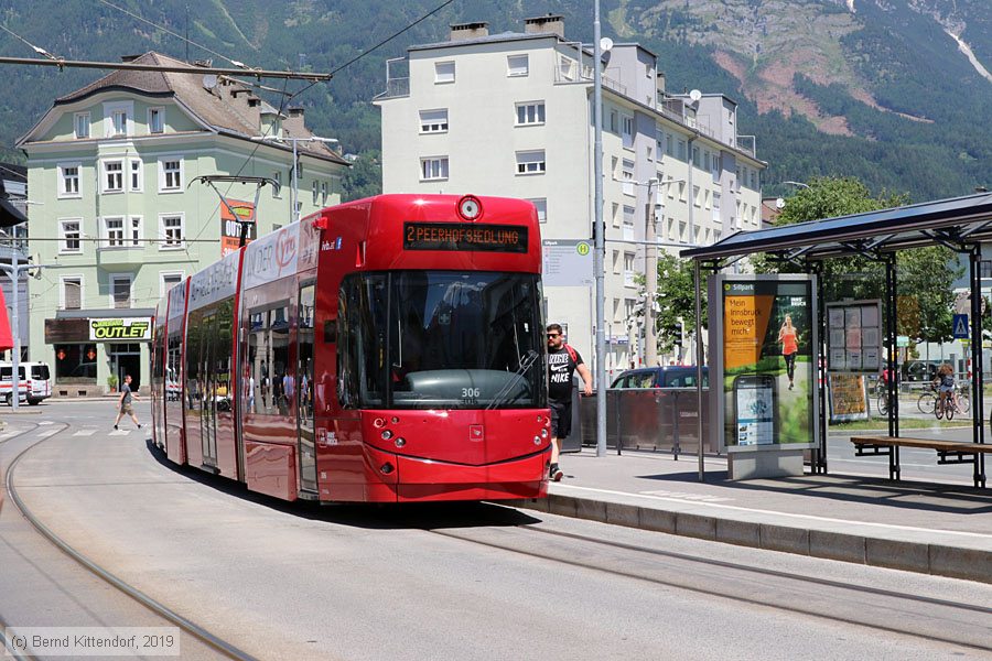 Straßenbahn Innsbruck - 306
/ Bild: innsbruck306_bk1906180092.jpg