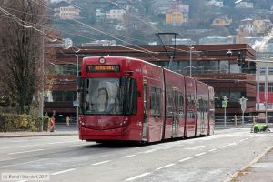 Bild: innsbruck307_bk1711140064.jpg - anklicken zum Vergrößern Bild: innsbruck307_bk1711140064.jpg - anklicken zum Vergrößern