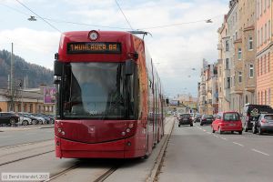 Bild: innsbruck307_bk1711140077.jpg - anklicken zum Vergrößern