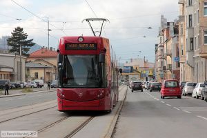 Bild: innsbruck307_bk1711140078.jpg - anklicken zum Vergrößern