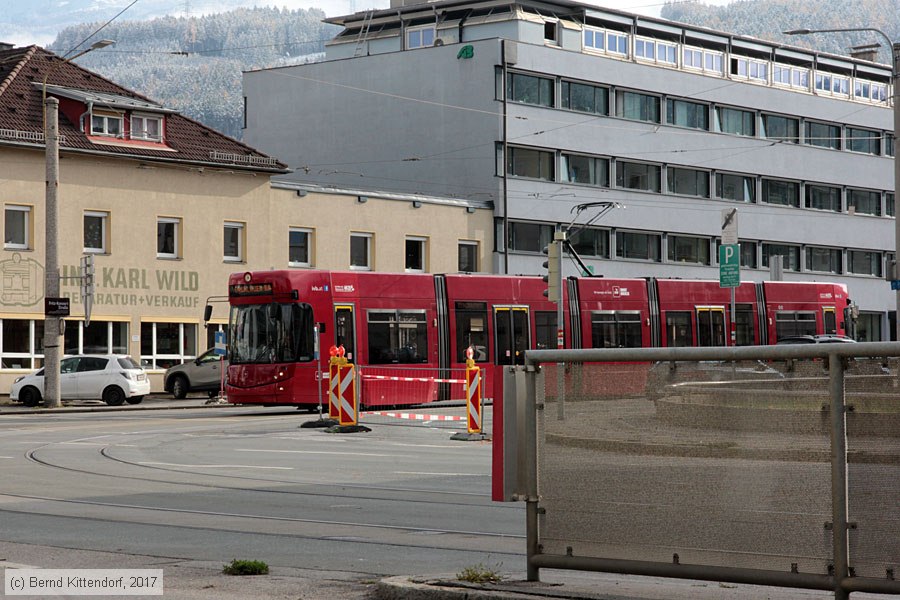 Straßenbahn Innsbruck - 307
/ Bild: innsbruck307_bk1711140074.jpg Straßenbahn Innsbruck - 307
/ Bild: innsbruck307_bk1711140074.jpg
