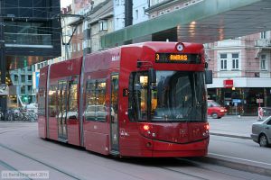 Bild: innsbruck308_bk1103260416.jpg - anklicken zum Vergrößern