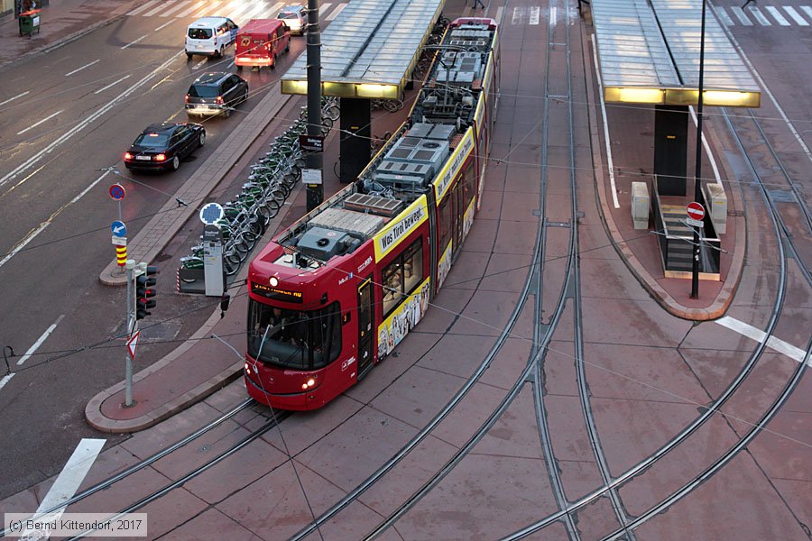 Straßenbahn Innsbruck - 308
/ Bild: innsbruck308_bk1711140003.jpg