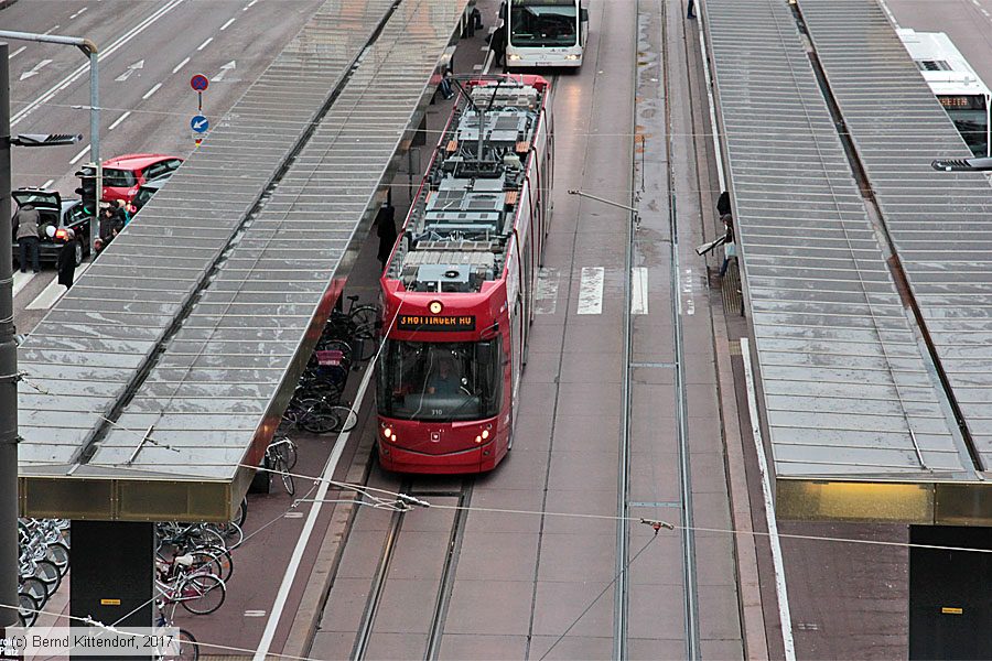 Straßenbahn Innsbruck - 310
/ Bild: innsbruck310_bk1711120202.jpg Straßenbahn Innsbruck - 310
/ Bild: innsbruck310_bk1711120202.jpg