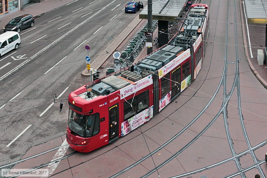 Straßenbahn Innsbruck - 310
/ Bild: innsbruck310_bk1711120204.jpg Straßenbahn Innsbruck - 310
/ Bild: innsbruck310_bk1711120204.jpg