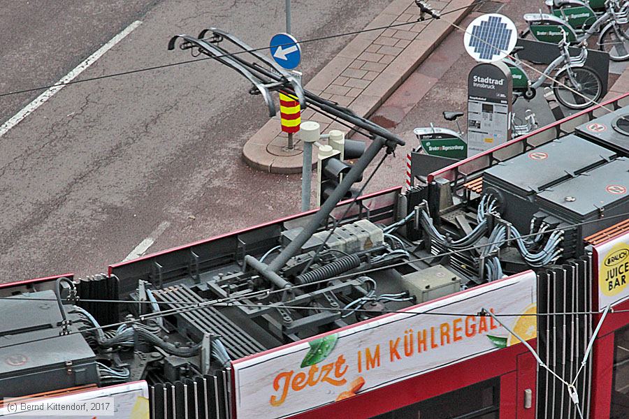 Straßenbahn Innsbruck - 310
/ Bild: innsbruck310_bk1711120206.jpg Straßenbahn Innsbruck - 310
/ Bild: innsbruck310_bk1711120206.jpg