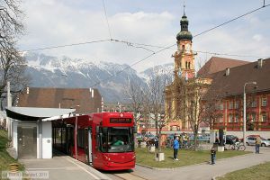 Bild: innsbruck311_bk1103270102.jpg - anklicken zum Vergrößern Bild: innsbruck311_bk1103270102.jpg - anklicken zum Vergrößern