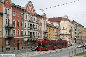 Bild: innsbruck311_bk1103270273.jpg - anklicken zum Vergrößern Bild: innsbruck311_bk1103270273.jpg - anklicken zum Vergrößern