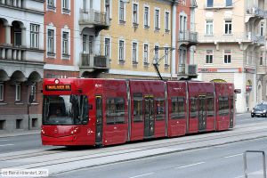 Bild: innsbruck311_bk1103270274.jpg - anklicken zum Vergrößern Bild: innsbruck311_bk1103270274.jpg - anklicken zum Vergrößern