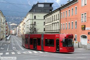Bild: innsbruck311_bk1103270278.jpg - anklicken zum Vergrößern Bild: innsbruck311_bk1103270278.jpg - anklicken zum Vergrößern