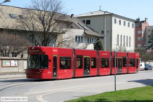 Bild: innsbruck311_bk1103290174.jpg - anklicken zum Vergrößern Bild: innsbruck311_bk1103290174.jpg - anklicken zum Vergrößern