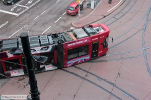Bild: innsbruck311_bk1711120208.jpg - anklicken zum Vergrößern Bild: innsbruck311_bk1711120208.jpg - anklicken zum Vergrößern