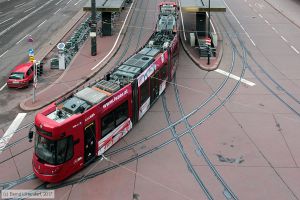 Bild: innsbruck311_bk1711120211.jpg - anklicken zum Vergrößern Bild: innsbruck311_bk1711120211.jpg - anklicken zum Vergrößern
