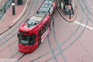 Bild: innsbruck311_bk1711120212.jpg - anklicken zum Vergrößern Bild: innsbruck311_bk1711120212.jpg - anklicken zum Vergrößern