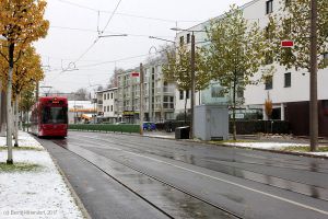 Bild: innsbruck311_bk1711130036.jpg - anklicken zum Vergrößern Bild: innsbruck311_bk1711130036.jpg - anklicken zum Vergrößern