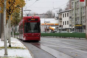 Bild: innsbruck311_bk1711130043.jpg - anklicken zum Vergrößern Bild: innsbruck311_bk1711130043.jpg - anklicken zum Vergrößern
